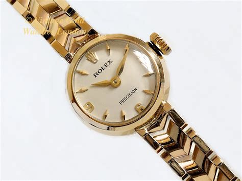 rolex cocktail watch|vintage rolex ladies cocktail watches.